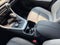 2021 Toyota RAV4 Hybrid Limited AWD