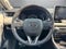 2021 Toyota RAV4 Hybrid Limited AWD