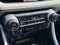 2021 Toyota RAV4 Hybrid Limited AWD