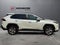 2021 Toyota RAV4 Hybrid Limited AWD