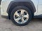 2021 Toyota RAV4 Hybrid Limited AWD