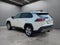 2021 Toyota RAV4 Hybrid Limited AWD