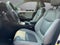 2021 Toyota RAV4 Hybrid Limited AWD