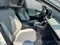 2021 Toyota RAV4 Hybrid Limited AWD