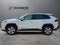 2021 Toyota RAV4 Hybrid Limited AWD