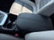 2021 Toyota RAV4 Hybrid Limited AWD