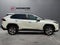 2021 Toyota RAV4 Hybrid Limited AWD