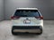 2021 Toyota RAV4 Hybrid Limited AWD