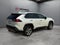 2021 Toyota RAV4 Hybrid Limited AWD