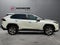 2021 Toyota RAV4 Hybrid Limited AWD