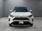 2021 Toyota RAV4 Hybrid Limited AWD
