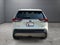 2021 Toyota RAV4 Hybrid Limited AWD