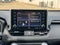2021 Toyota RAV4 Hybrid Limited AWD