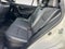 2021 Toyota RAV4 Hybrid Limited AWD