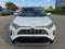 2021 Toyota RAV4 Hybrid Limited AWD