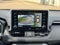 2021 Toyota RAV4 Hybrid Limited AWD