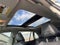2021 Toyota RAV4 Hybrid Limited AWD