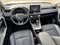 2021 Toyota RAV4 Hybrid Limited AWD