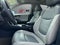 2024 Toyota RAV4 Hybrid Limited AWD