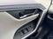 2024 Toyota RAV4 Hybrid Limited AWD