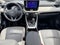 2024 Toyota RAV4 Hybrid Limited AWD