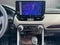 2024 Toyota RAV4 Hybrid Limited AWD