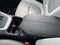 2024 Toyota RAV4 Hybrid Limited AWD