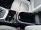2024 Toyota RAV4 Hybrid Limited AWD