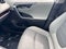 2024 Toyota RAV4 Hybrid Limited AWD