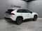 2024 Toyota RAV4 Hybrid Limited AWD