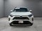 2024 Toyota RAV4 Hybrid Limited AWD