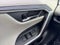 2024 Toyota RAV4 Hybrid Limited AWD