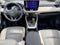2024 Toyota RAV4 Hybrid Limited AWD