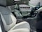 2024 Toyota RAV4 Hybrid Limited AWD