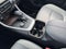 2024 Toyota RAV4 Hybrid Limited AWD