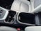 2024 Toyota RAV4 Hybrid Limited AWD