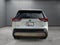 2024 Toyota RAV4 Hybrid Limited AWD