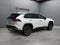 2024 Toyota RAV4 Hybrid Limited AWD