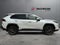 2024 Toyota RAV4 Hybrid Limited AWD
