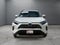 2024 Toyota RAV4 Hybrid Limited AWD