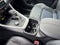 2024 Toyota RAV4 Hybrid XSE AWD