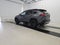 2024 Toyota RAV4 Hybrid XSE AWD