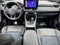 2024 Toyota RAV4 Hybrid XSE AWD