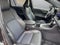 2024 Toyota RAV4 Hybrid XSE AWD