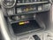 2024 Toyota RAV4 Hybrid XSE AWD