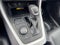 2024 Toyota RAV4 Hybrid XSE AWD