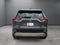 2024 Toyota RAV4 Hybrid XSE AWD