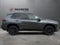2024 Toyota RAV4 Hybrid XSE AWD