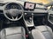 2023 Toyota RAV4 Hybrid XSE AWD