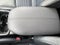 2023 Toyota RAV4 Hybrid XSE AWD